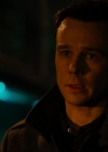 Charmed-Online-dot-nl-Charmed-2x14SuddenDeath0431.jpg