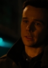 Charmed-Online-dot-nl-Charmed-2x14SuddenDeath0432.jpg