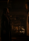 Charmed-Online-dot-nl-Charmed-2x14SuddenDeath0435.jpg