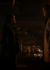 Charmed-Online-dot-nl-Charmed-2x14SuddenDeath0436.jpg