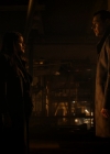Charmed-Online-dot-nl-Charmed-2x14SuddenDeath0437.jpg