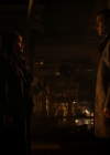 Charmed-Online-dot-nl-Charmed-2x14SuddenDeath0438.jpg