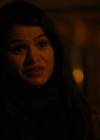 Charmed-Online-dot-nl-Charmed-2x14SuddenDeath0440.jpg