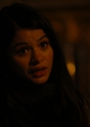 Charmed-Online-dot-nl-Charmed-2x14SuddenDeath0441.jpg