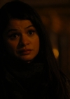 Charmed-Online-dot-nl-Charmed-2x14SuddenDeath0442.jpg