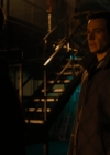 Charmed-Online-dot-nl-Charmed-2x14SuddenDeath0443.jpg