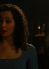 Charmed-Online-dot-nl-Charmed-2x14SuddenDeath0444.jpg