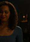 Charmed-Online-dot-nl-Charmed-2x14SuddenDeath0445.jpg