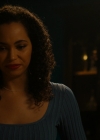 Charmed-Online-dot-nl-Charmed-2x14SuddenDeath0446.jpg