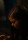 Charmed-Online-dot-nl-Charmed-2x14SuddenDeath0448.jpg