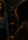 Charmed-Online-dot-nl-Charmed-2x14SuddenDeath0452.jpg
