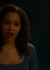 Charmed-Online-dot-nl-Charmed-2x14SuddenDeath0455.jpg