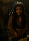 Charmed-Online-dot-nl-Charmed-2x14SuddenDeath0457.jpg