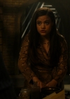 Charmed-Online-dot-nl-Charmed-2x14SuddenDeath0458.jpg
