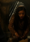 Charmed-Online-dot-nl-Charmed-2x14SuddenDeath0459.jpg