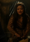 Charmed-Online-dot-nl-Charmed-2x14SuddenDeath0460.jpg