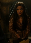 Charmed-Online-dot-nl-Charmed-2x14SuddenDeath0461.jpg