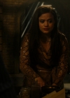 Charmed-Online-dot-nl-Charmed-2x14SuddenDeath0462.jpg