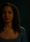 Charmed-Online-dot-nl-Charmed-2x14SuddenDeath0463.jpg