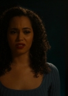 Charmed-Online-dot-nl-Charmed-2x14SuddenDeath0464.jpg