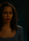 Charmed-Online-dot-nl-Charmed-2x14SuddenDeath0465.jpg