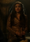 Charmed-Online-dot-nl-Charmed-2x14SuddenDeath0466.jpg