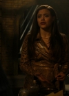 Charmed-Online-dot-nl-Charmed-2x14SuddenDeath0467.jpg