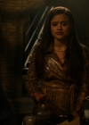 Charmed-Online-dot-nl-Charmed-2x14SuddenDeath0468.jpg