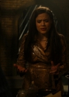Charmed-Online-dot-nl-Charmed-2x14SuddenDeath0469.jpg
