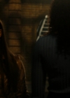 Charmed-Online-dot-nl-Charmed-2x14SuddenDeath0471.jpg