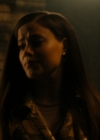 Charmed-Online-dot-nl-Charmed-2x14SuddenDeath0472.jpg