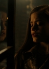 Charmed-Online-dot-nl-Charmed-2x14SuddenDeath0474.jpg