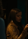Charmed-Online-dot-nl-Charmed-2x14SuddenDeath0476.jpg
