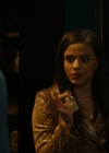 Charmed-Online-dot-nl-Charmed-2x14SuddenDeath0477.jpg