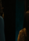 Charmed-Online-dot-nl-Charmed-2x14SuddenDeath0478.jpg