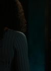Charmed-Online-dot-nl-Charmed-2x14SuddenDeath0479.jpg