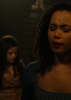 Charmed-Online-dot-nl-Charmed-2x14SuddenDeath0480.jpg