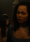 Charmed-Online-dot-nl-Charmed-2x14SuddenDeath0481.jpg