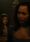 Charmed-Online-dot-nl-Charmed-2x14SuddenDeath0482.jpg