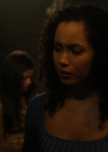 Charmed-Online-dot-nl-Charmed-2x14SuddenDeath0483.jpg