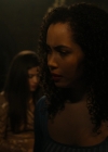 Charmed-Online-dot-nl-Charmed-2x14SuddenDeath0484.jpg