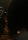 Charmed-Online-dot-nl-Charmed-2x14SuddenDeath0485.jpg