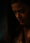 Charmed-Online-dot-nl-Charmed-2x14SuddenDeath0489.jpg