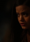Charmed-Online-dot-nl-Charmed-2x14SuddenDeath0490.jpg