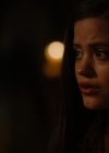 Charmed-Online-dot-nl-Charmed-2x14SuddenDeath0491.jpg