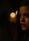 Charmed-Online-dot-nl-Charmed-2x14SuddenDeath0492.jpg