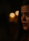 Charmed-Online-dot-nl-Charmed-2x14SuddenDeath0493.jpg
