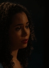 Charmed-Online-dot-nl-Charmed-2x14SuddenDeath0494.jpg