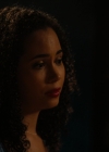 Charmed-Online-dot-nl-Charmed-2x14SuddenDeath0495.jpg