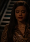 Charmed-Online-dot-nl-Charmed-2x14SuddenDeath0496.jpg